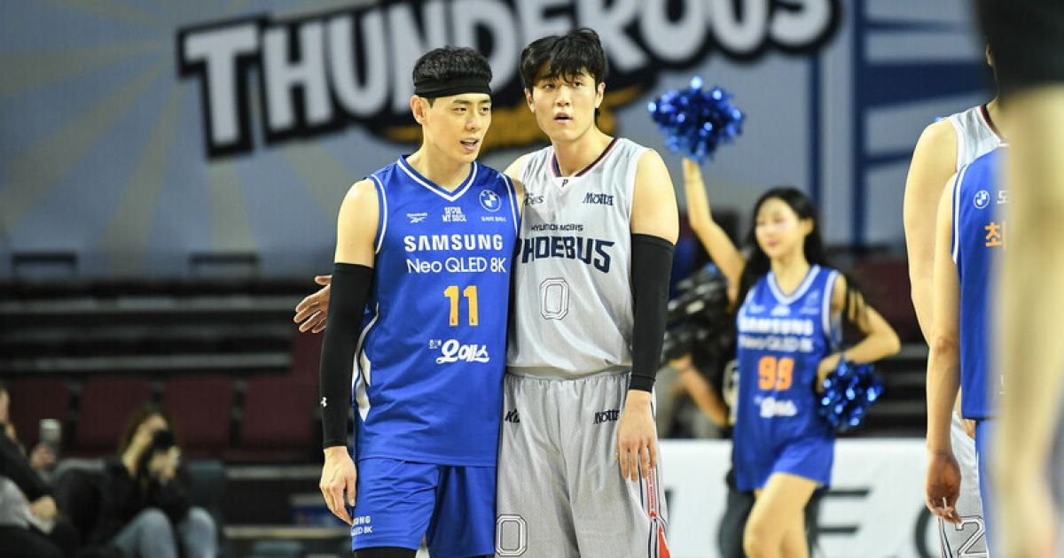 허리 안 좋은 정준원 상경, 이승우 11일 밤 울산 합류