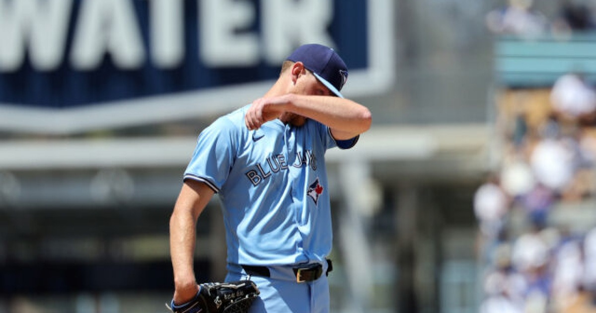'KIA서 5억 받았는데...' 연봉 64억 대박에도 불만 폭발, 연봉 조정 싸움서 끝내 졌다