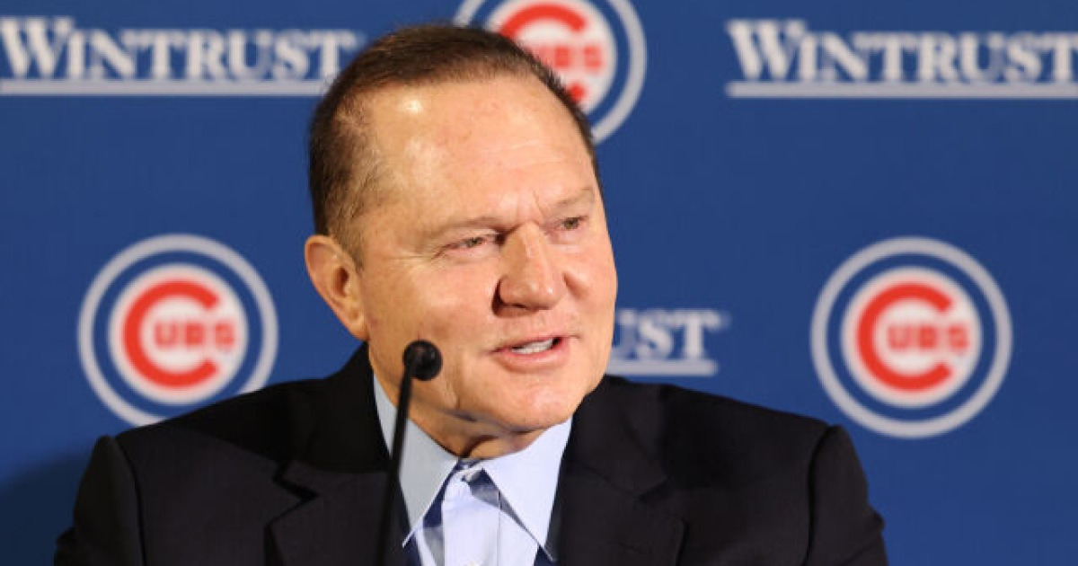 김하성 2000만달러 계약은 아무 것도 아니다…FA 최대어는 늘 바뀌지만 악마는 늘 웃는다 ‘진정한 위너’