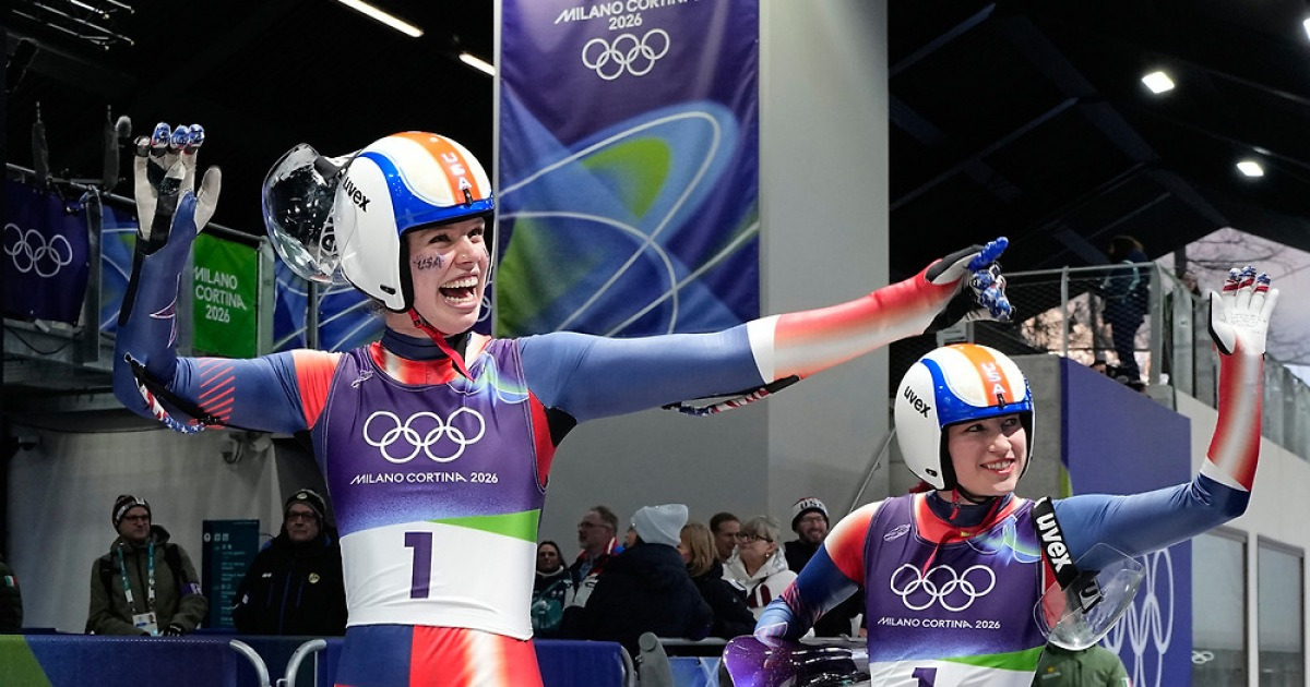 ‘뜨밤’ 선수촌에 콘돔 1만개…조직위 “필요시 추가”[2026 동계올림픽]