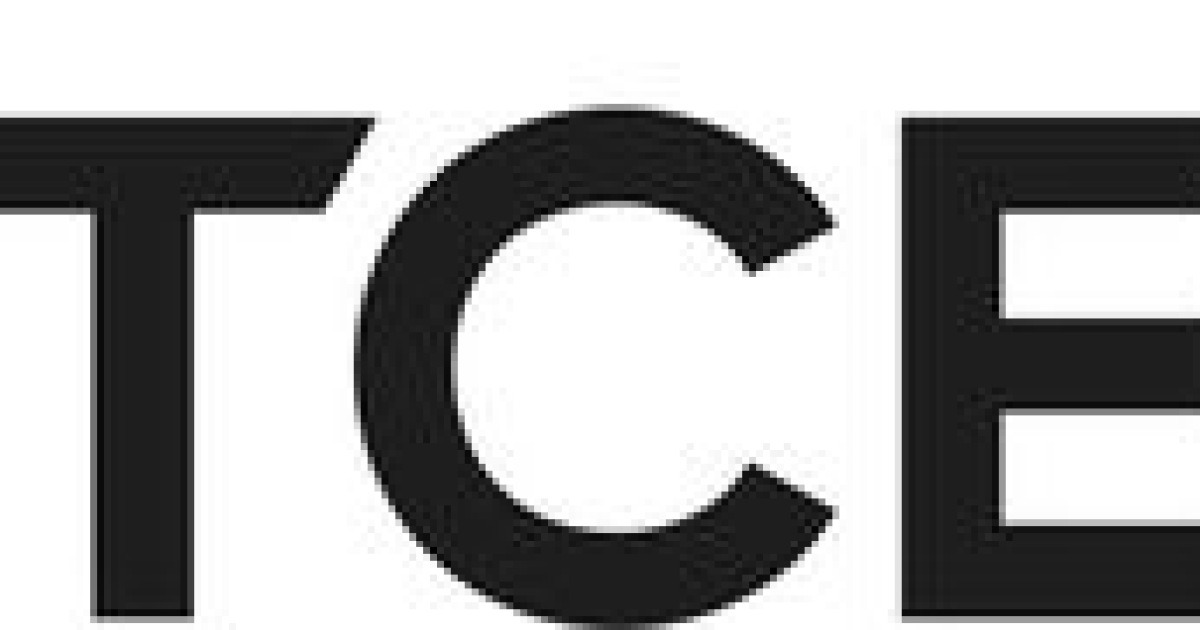 아이티센엔텍, '여단급 과학화전투훈련체계' 고도화 추진