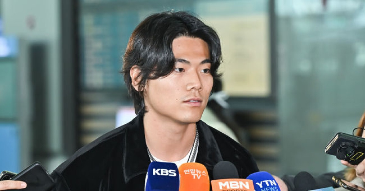 '야구만 잘하면 다인가' 피츠버그 매체, "배지환 포함 문제 이력 선수 반복 영입" 질타