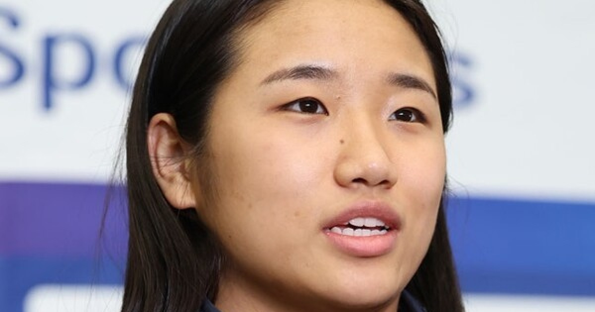 [오피셜] '무려 390억', 안세영 사상 초유의 '돈벼락' 보인다...BWF, 공식 발표 "주관 대회 상금 및 규모 전폭 개편"