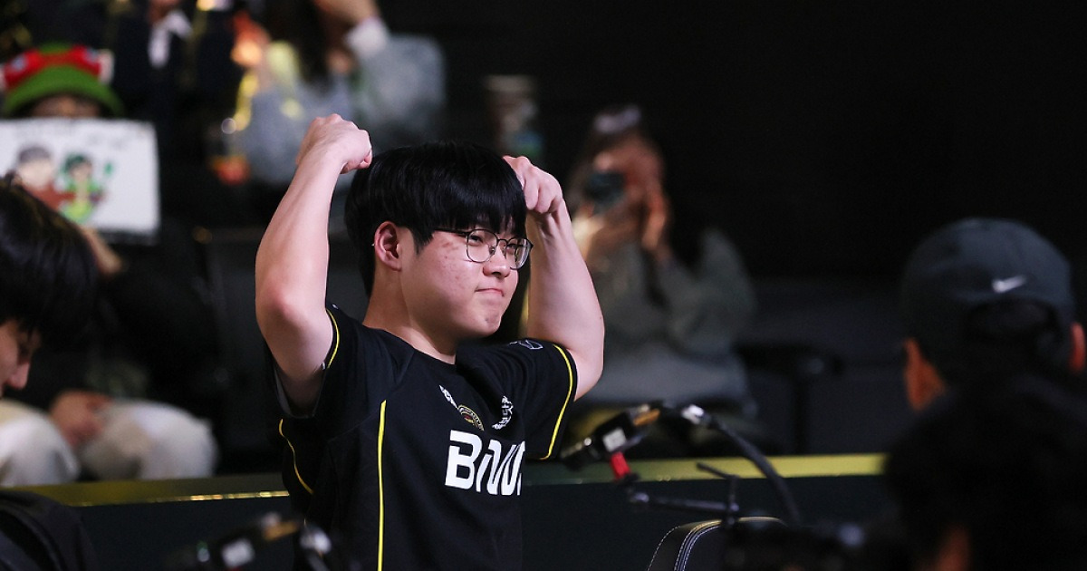 '빅라' 이대광, "팀 실력 비해 경기력 안 나왔다"