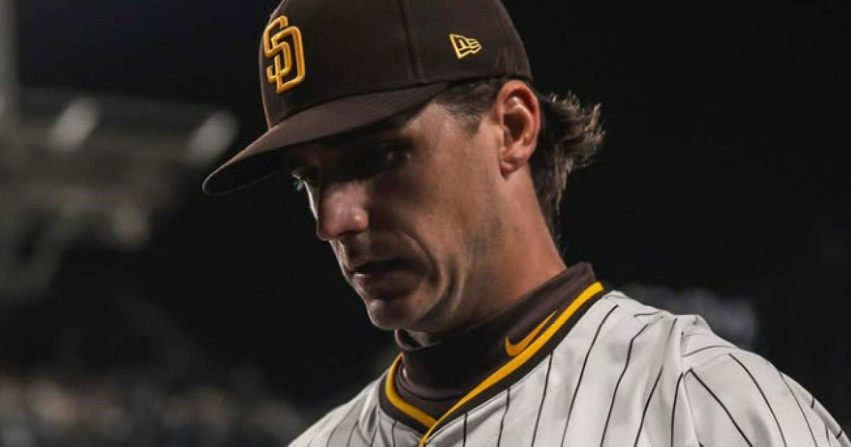 "삼성과 KIA 덕을 많이 봤다" 전 '최동원상' 수상자 하트 인터뷰 [단독]