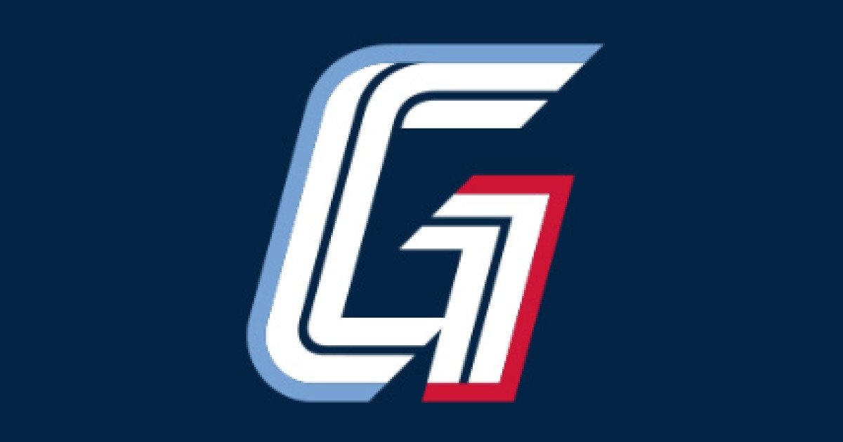 대만 게임장 출입+성추행 의혹? 롯데 자이언츠, 스프링 캠프 중 CCTV 포착 논란