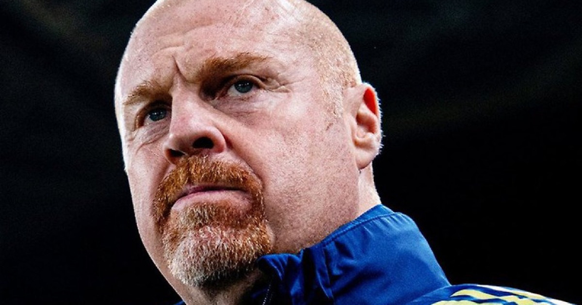 '114일' 만에 잘린 다이치, 몇 시간 만에 라이벌 레스터 감독으로?