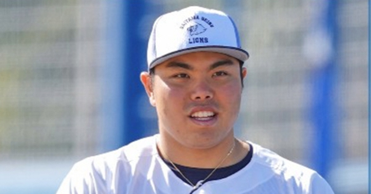 종아리 근육 파열로 WBC 대표까지 사퇴했는데…곧장 소속팀 불펜피칭서 시속 150.6km 강속구, 정말 최선의 선택이었나[민창기의 일본야구]