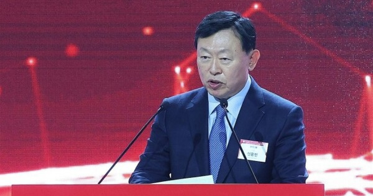 최가온 수술비 지원 관련 보도 이미지