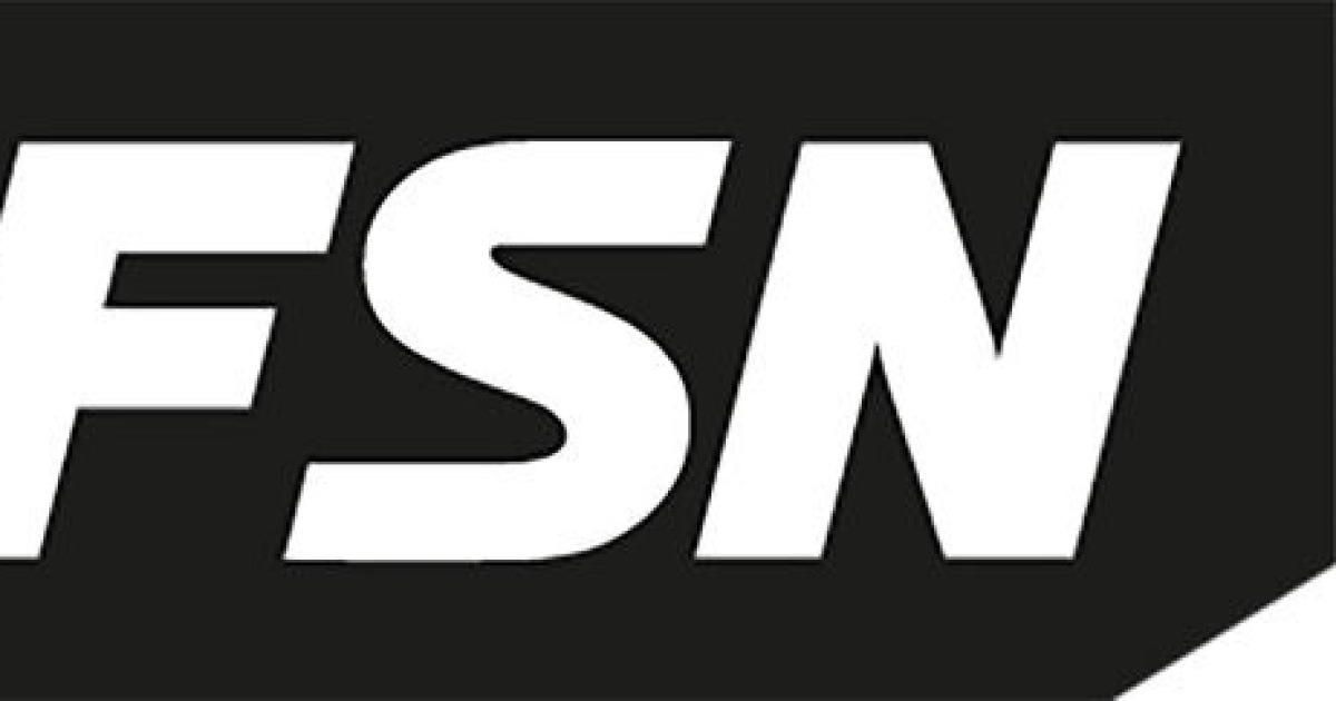 FSN 