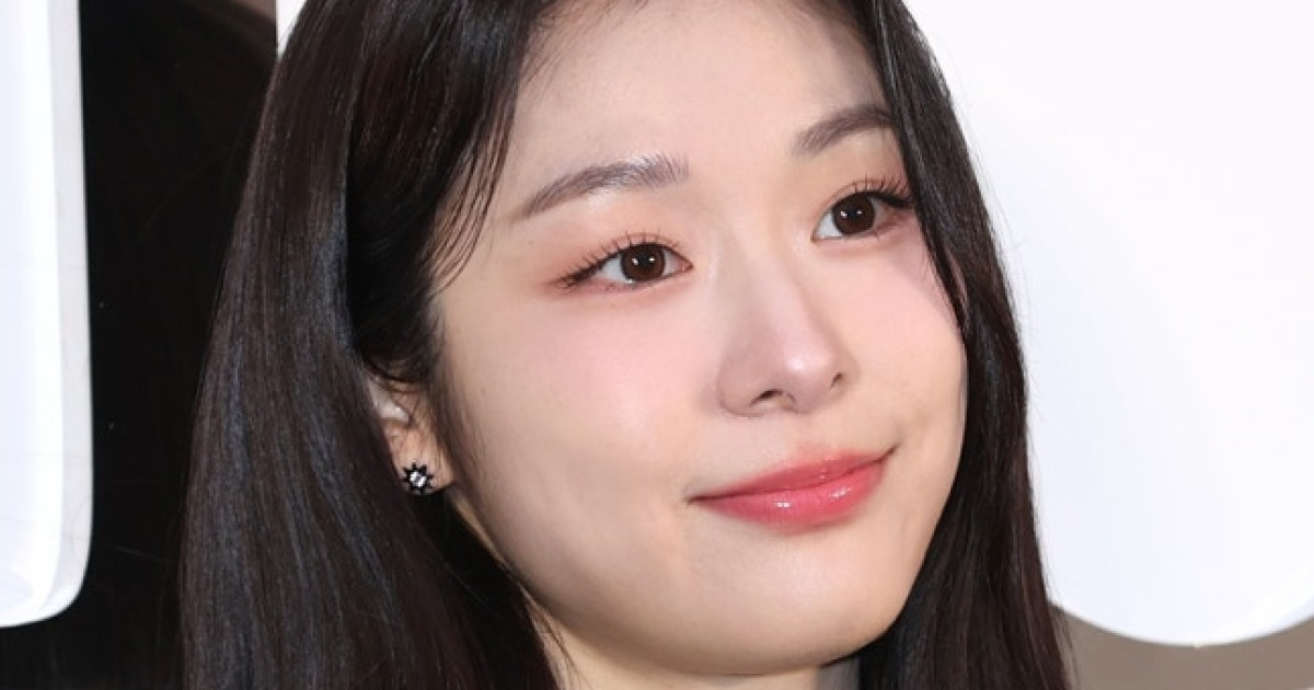 "일본의 김연아 사라졌다" 日 의문 폭발…해설위원 9년째 거부 "밀라노 올림픽도 자취 감춰"→자국 피겨계와 '거리두기' 이유 있다