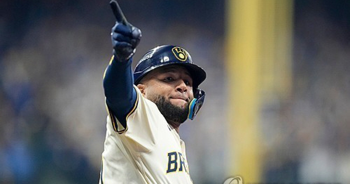 "제발 좀 일찍와" 한화, LG, KIA, 롯데 떨게한 베네수엘라 특급수송 작전, ML구단이 겪은 '멘붕' 상황