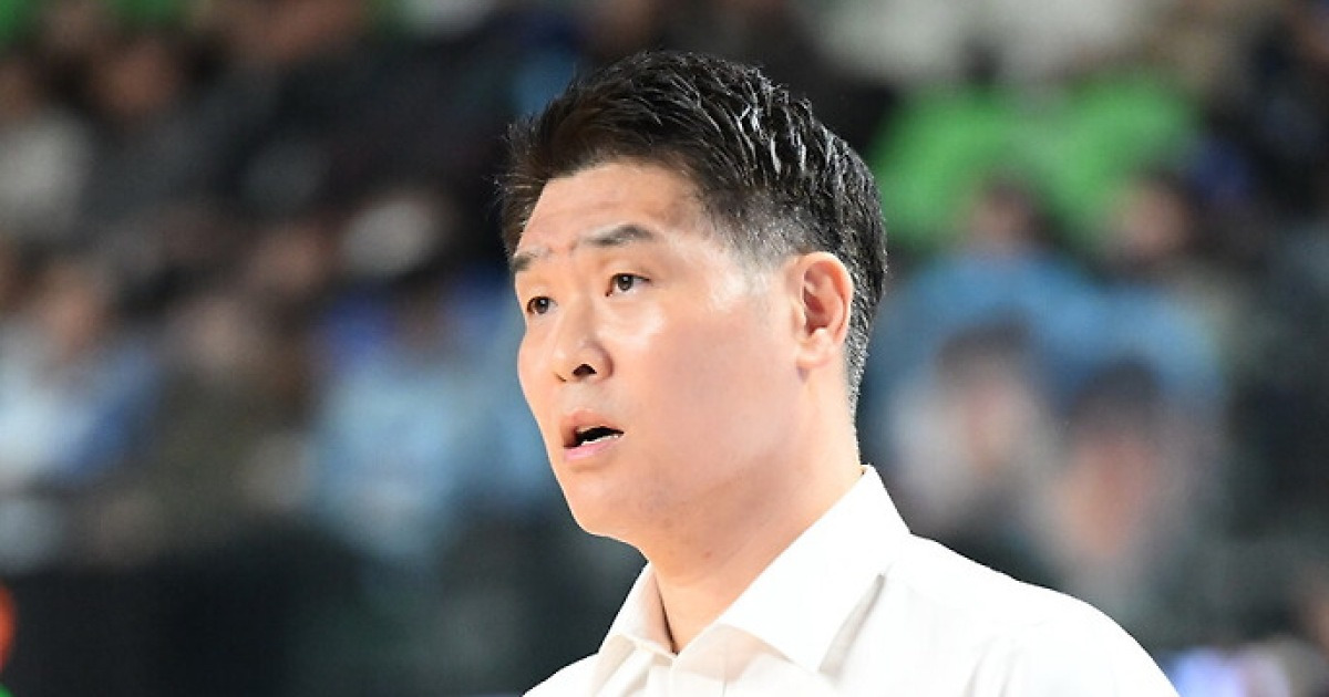 [BK 프리뷰] ‘여전히 선두’ LG vs ‘선두 추격 중’ DB