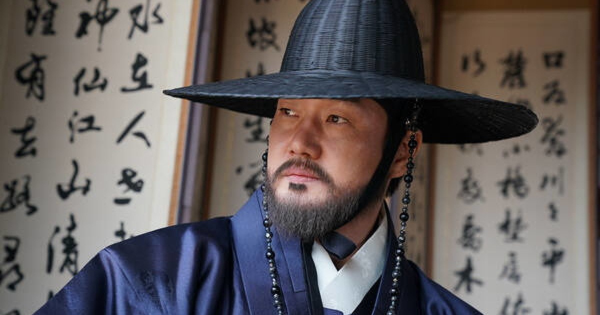 설 연휴 신작 소개 기사 썸네일