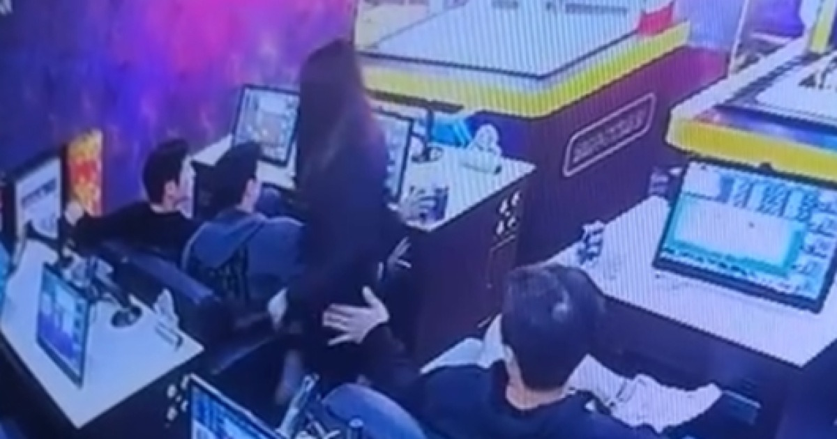 ‘불법 도박 논란’ 롯데의 격노, 오늘 4인방 귀국→근신 처분…“KBO 징계에 더 강한 구단 징계도”