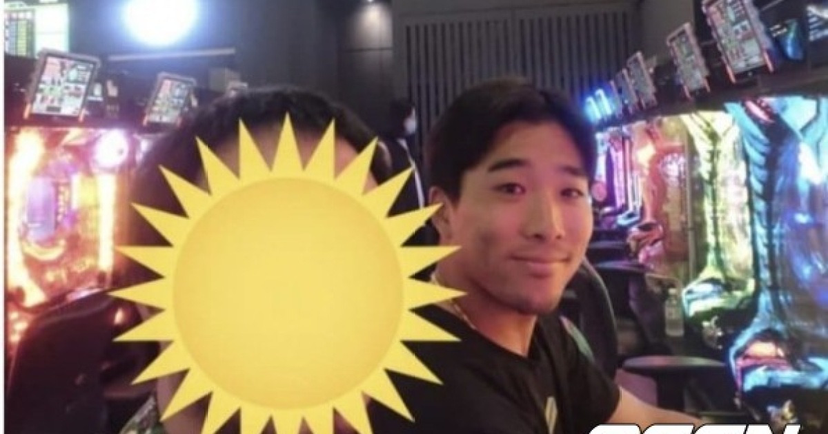 롯데 대만 불법 도박 논란, 이번이 처음 아니다? 코치 가담 주장까지 나왔다