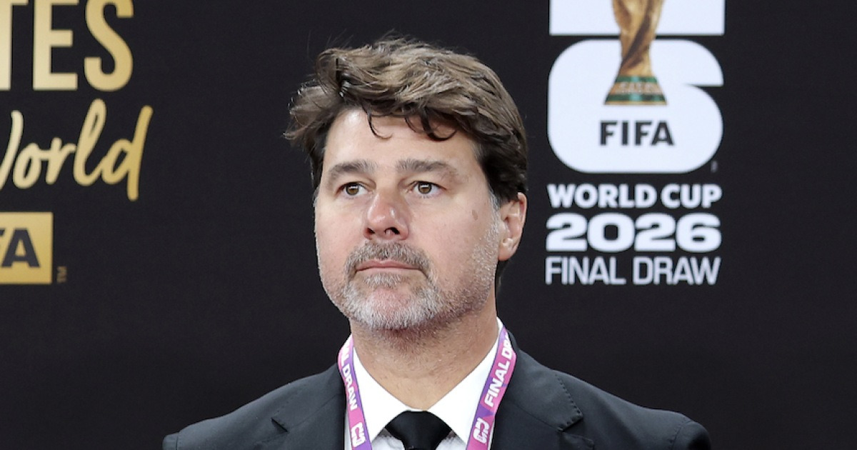 英 BBC 떴다, 월드컵 이후 토트넘 복귀 거론, 손흥민도 ‘좋아요’ 누르겠네…“올시즌은 임시 감독 체제 확정”  