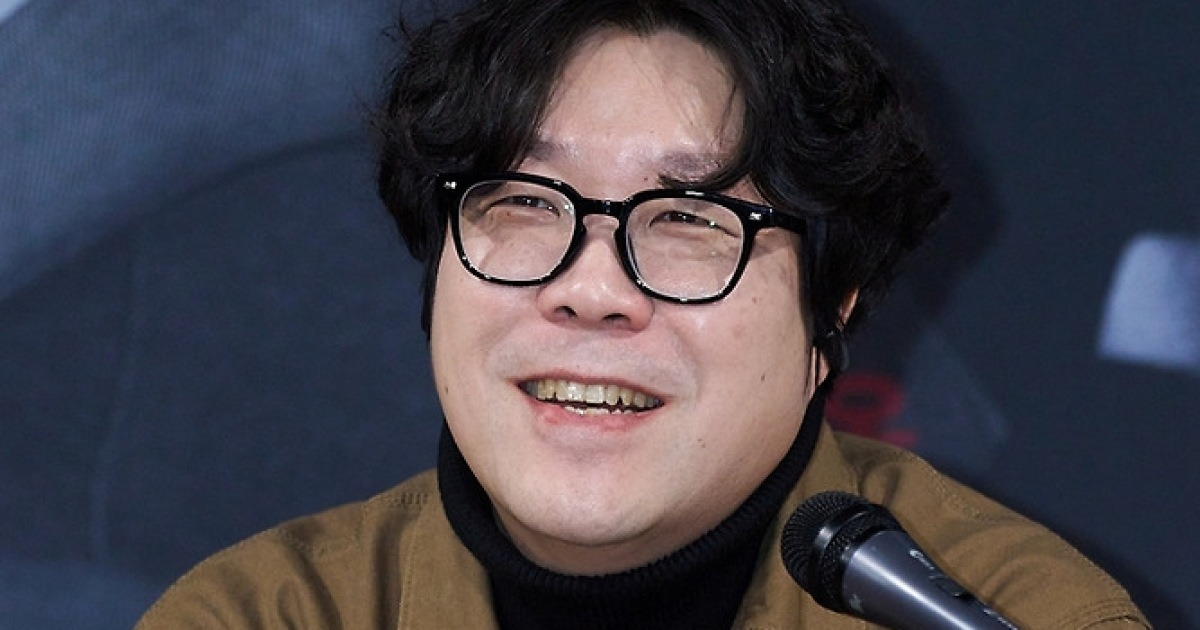 ‘판사 이한영’ 이재진 PD “지성 잡으려 뉴욕행…시청률 10% 넘겨 기뻐” [인터뷰]