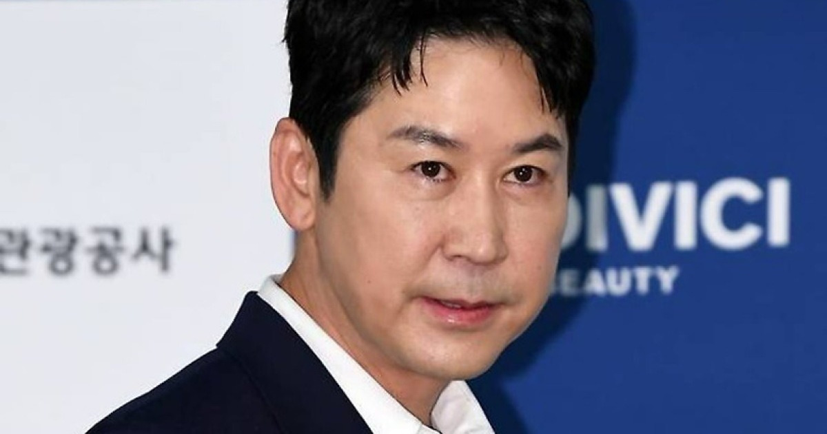 미운 우리 새끼 관련 보도 이미지