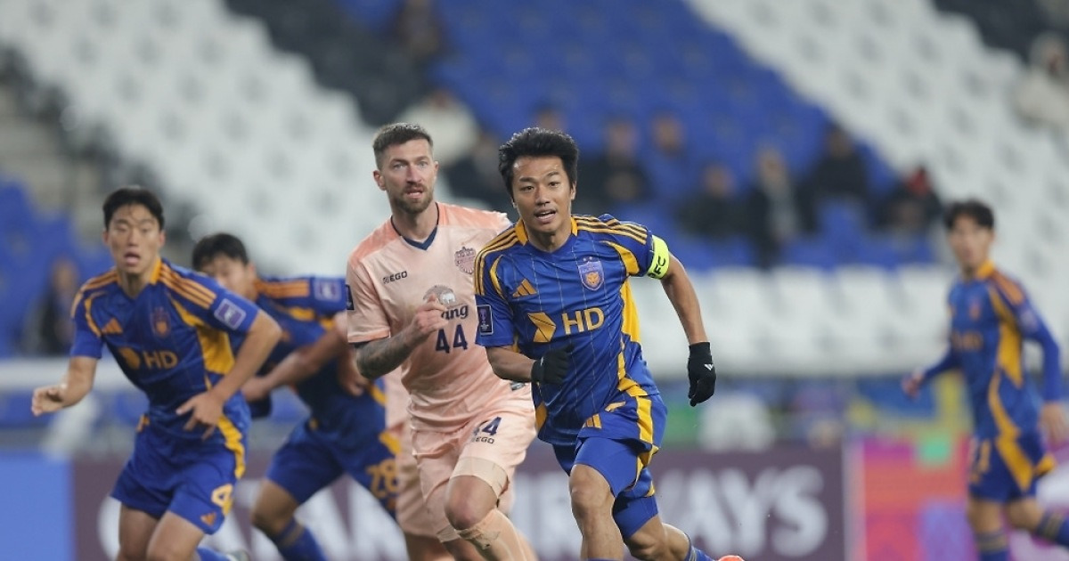 고승범, 수원으로 3년 만에 복귀…이민혁·박우진과 트레이드