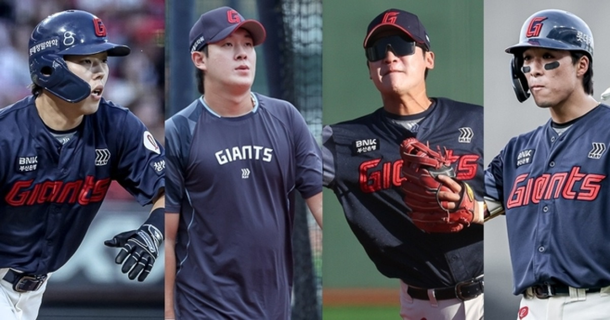 “도박하면 패가망신” KBO리그에서는 ‘감히’ 꺼내지도 못하는 말이죠? [장강훈의 액션피치]