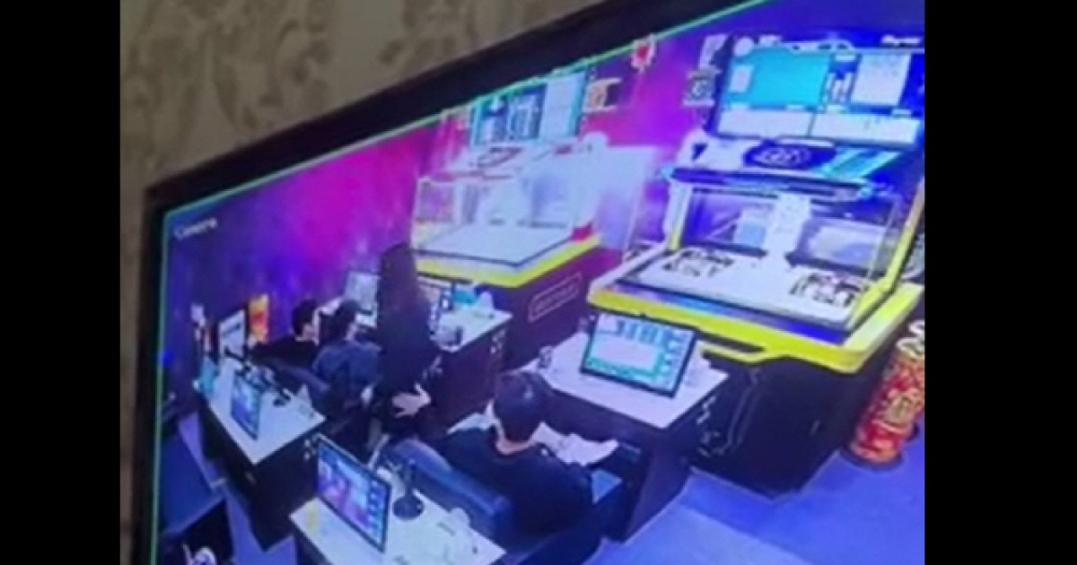 '괘씸죄, 가중처벌' 다가오는 공포의 그림자, 억울하다고? '귀국 근신' 롯데 4인방, 운 탓 하지 마세요[SC시선]