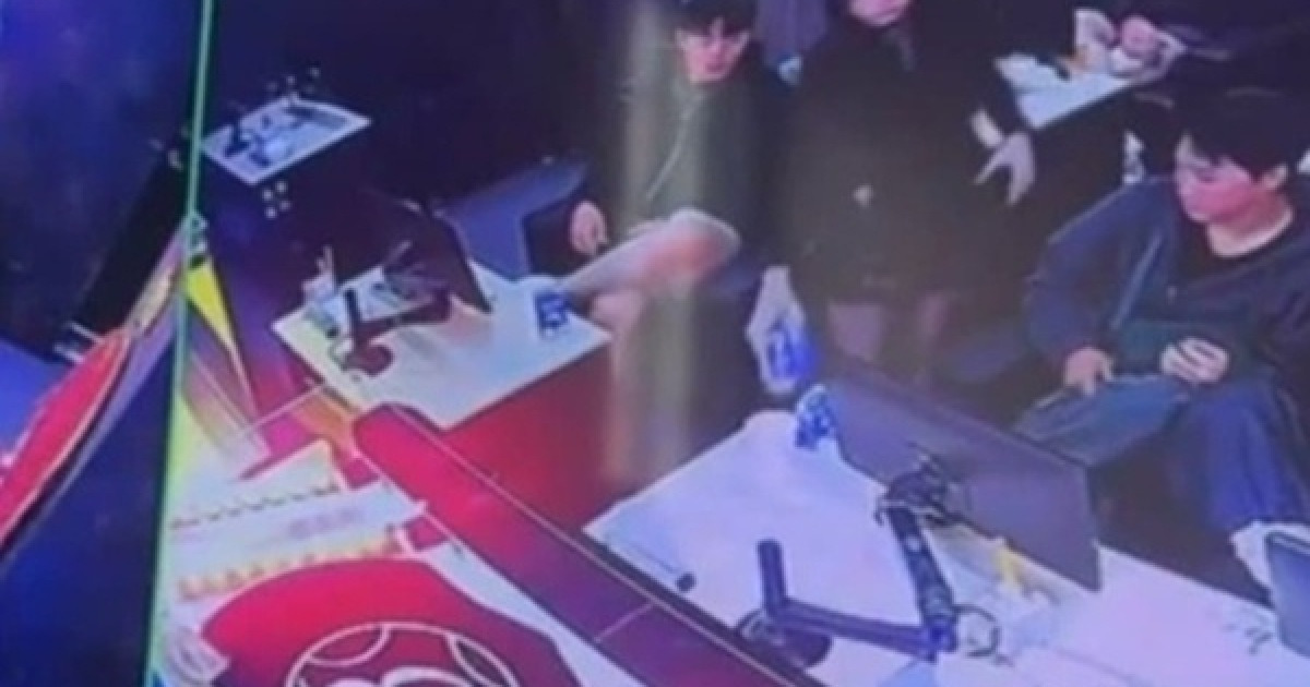 ‘전훈지가 곧 유흥지?’, 프로야구단의 전지훈련 딜레마 [김대호의 야구생각]