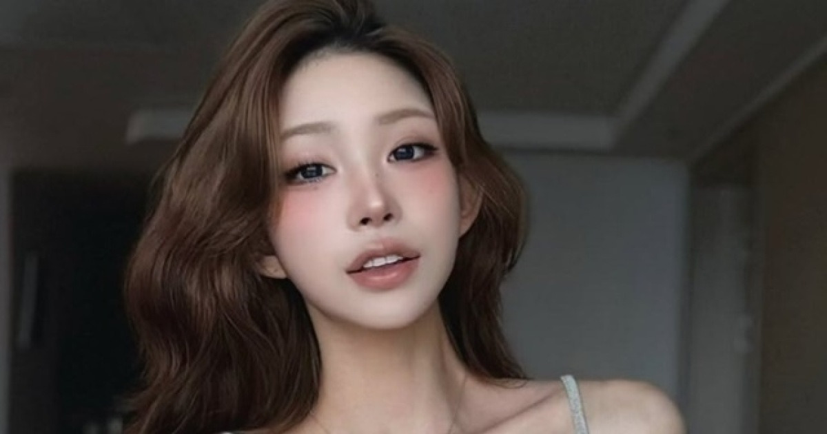 최준희 결혼 보도 관련 이미지