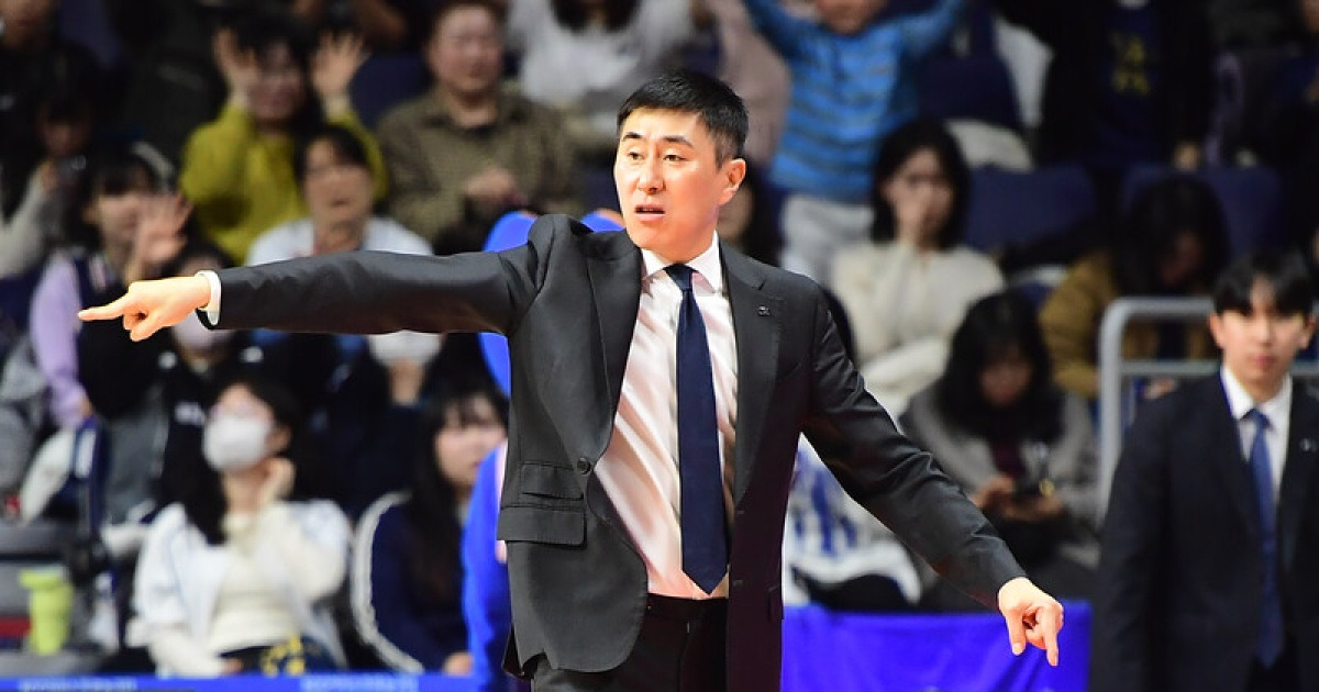 [BK 프리뷰] ‘0.5경기 차’ 5위 KCC vs 6위 KT