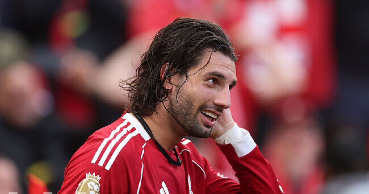 '선수 육성'이란 이런 것이다…“리버풀의 우승은 소보슬러이에게 달렸어”