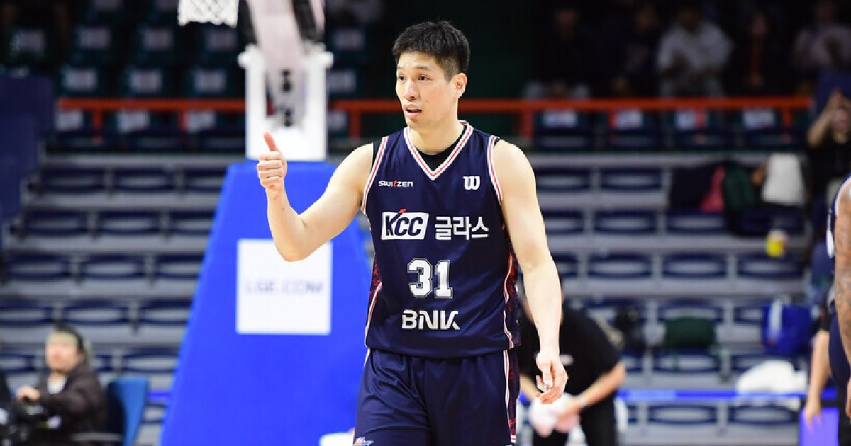 전반부터 뚜렷했던 존재감, 장재석의 경기력 "믿고 계속 뛰게 해주셔서 되찾을 수 있었다"