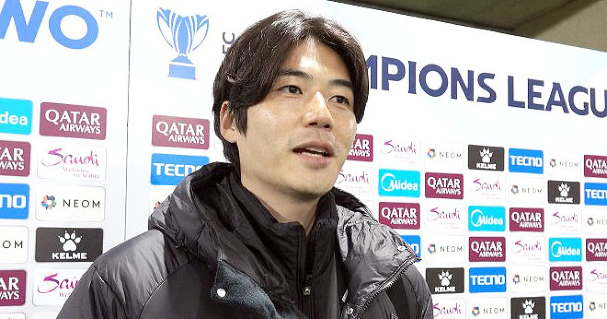 스스로 높은 기준치? 기성용다운 한마디 “나는 그래야 하는 선수”···은퇴 고민했던 KI의 고백 “부담 컸었다” [MK인터뷰]