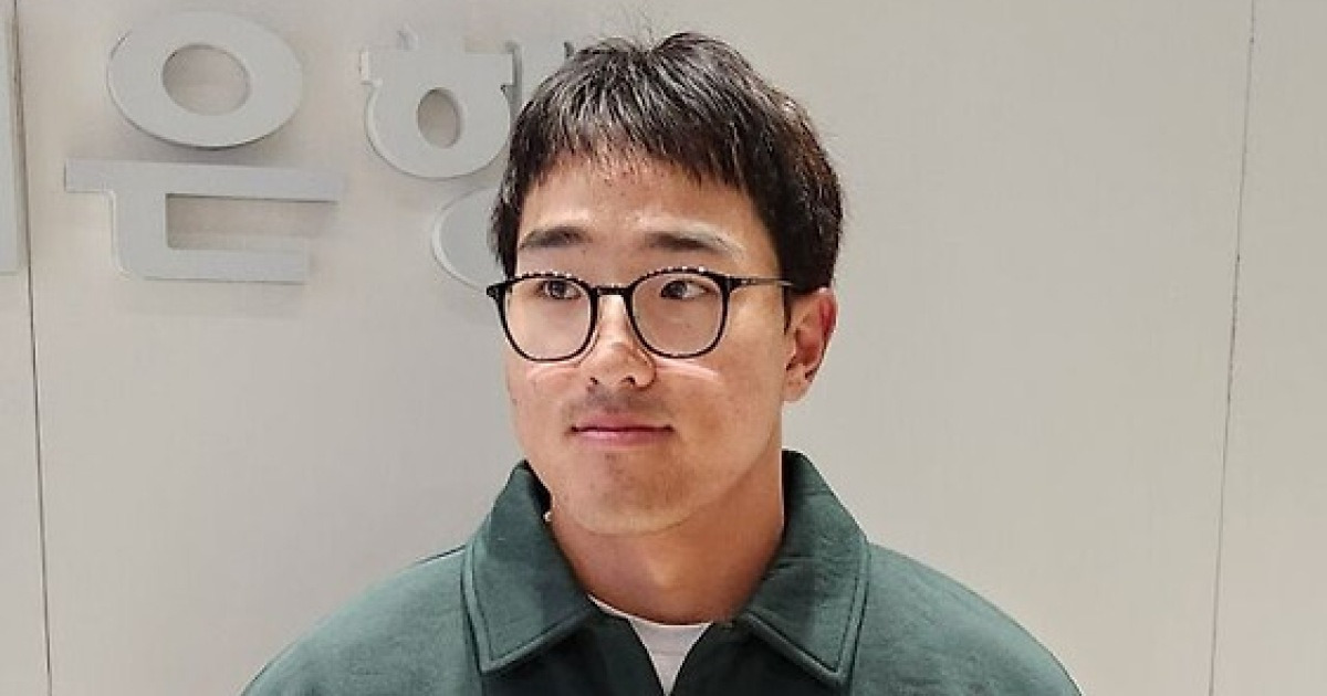 "충분히 가능해" 괴물 타자, 왜 'WBC 전승'을 자신하나…일본·대만보다 중요한 건 '마인드셋' [MD인천공항]