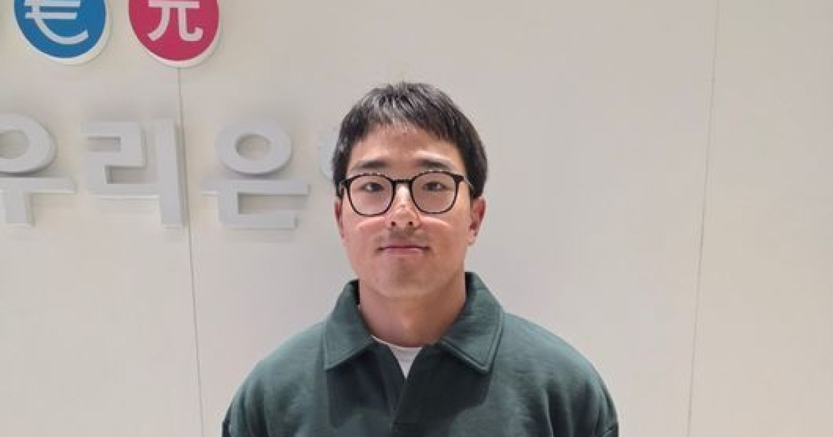 ‘한일전 2G 연속 홈런’ 日 경계대상 1호? 겸손한 신인왕 “우리가 야마모토·기쿠치 경계해야죠” [오!쎈 인천공항]