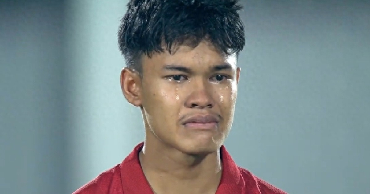 골골골골골골골골골골…10-2 이런 중국 처음 본다 → 中 축구 무서워서 감독 교체 → 인도네시아 U-17 구국의 결단