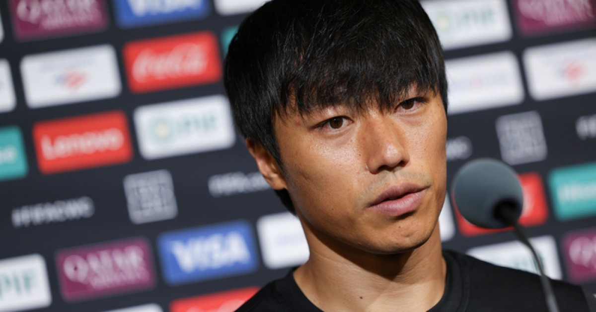 ‘출산 사건’ 고승범, FC서울 아닌 ‘친정팀’ 수원 복귀…울산 훈련 불참 갈등 속 새드 엔딩