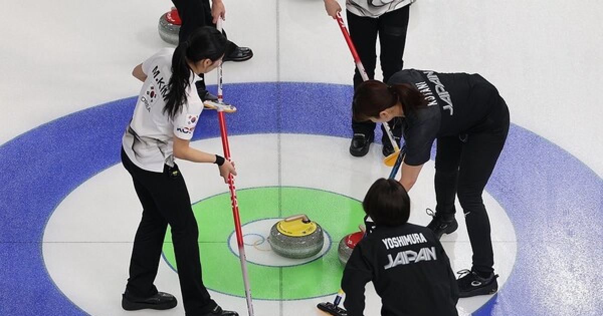 태극기도 아니고 일장기, 일본 방송인가… 시청자 원성 산 JTBC 대형 실수[초점]