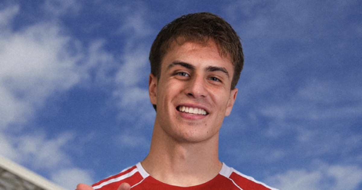 “그는 세계 최고 유망주” 리버풀, ‘튀르키예 특급’ 일디즈 정조준…재계약+레알·아스널 참전→이적료 폭등