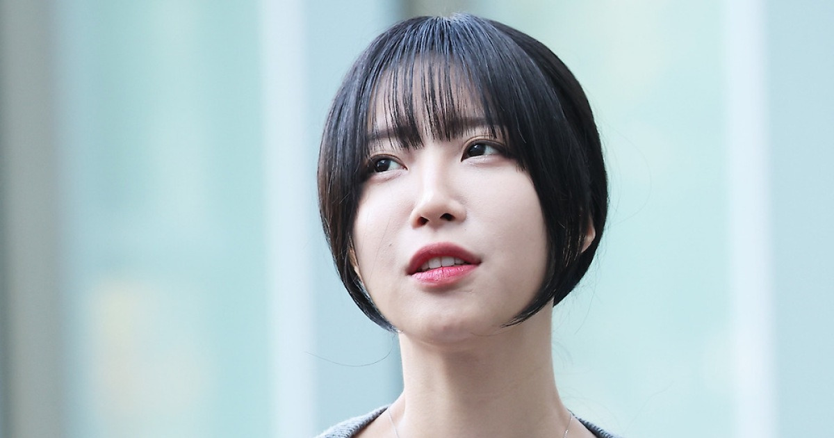 MBN 알토란 설 특집 출연 관련 보도 이미지