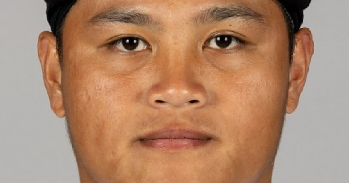 대만 리하오위 "Fxxx Korea" 욕설 '일파만파'...WBC 앞두고 한국 vs 대만 '감정 싸움' 격화하나