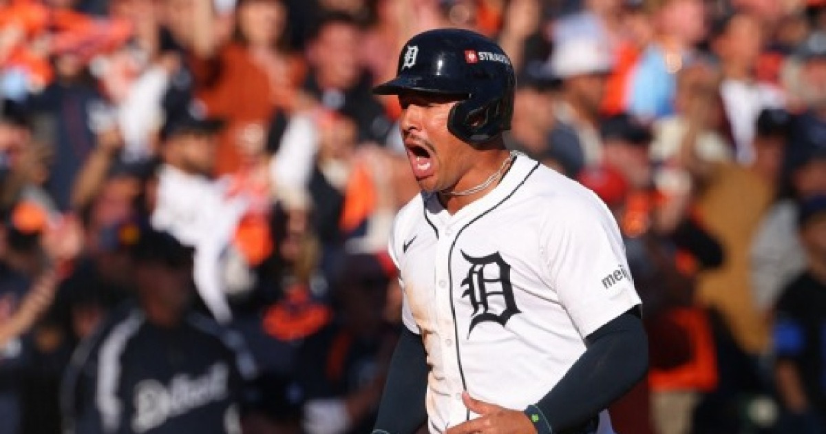 누구는 부상 핑계로 숨었다…한국계 존스는 로스터 경쟁 접고 WBC 태극마크를 택했다