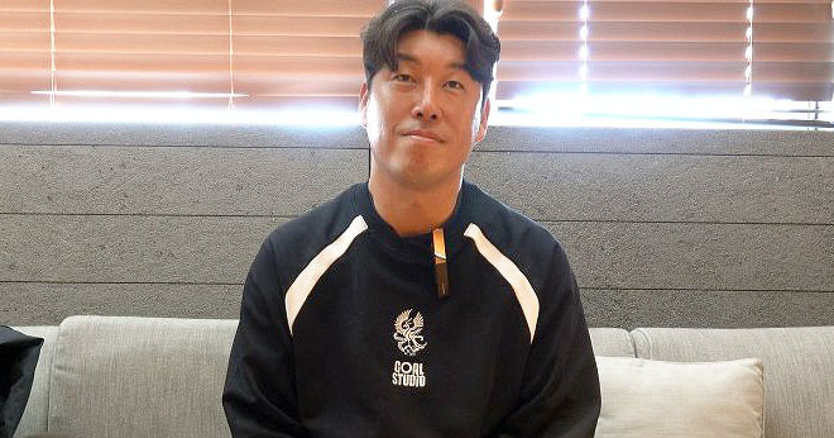 “이정효 감독님은 가르침을 주신 분” 광주 이정규 신임 감독의 진심···“엄청난 노력 기울여 성과까지 낸 발자취 따라야” [이근승의 믹스트존]