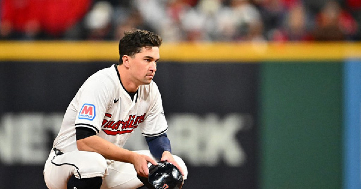 “눈여겨본 선수” 샌프란시스코, 좌타 외야수 브레넌 영입