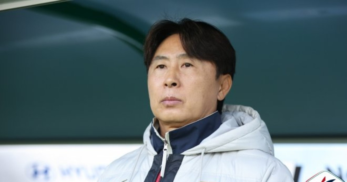 이겨야 자력 16강 진출, 필승 다짐 서울···“고베 원정 후 심기일전해 준비”···“히로시마는 강한 팀이지만 약점 없는 팀 없어” [MK목동]