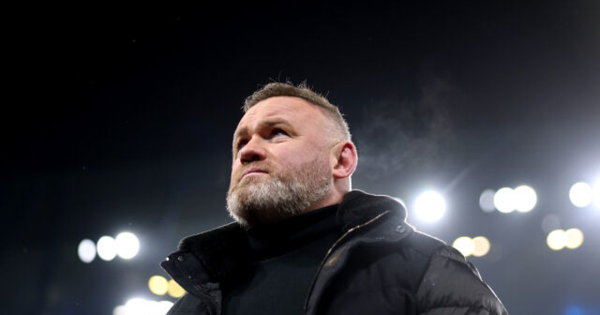 "내가 본 것 중 최악의 판정이다"…맨체스터 유나이티드 레전드 극대노 VAR 없으니 오심 남발