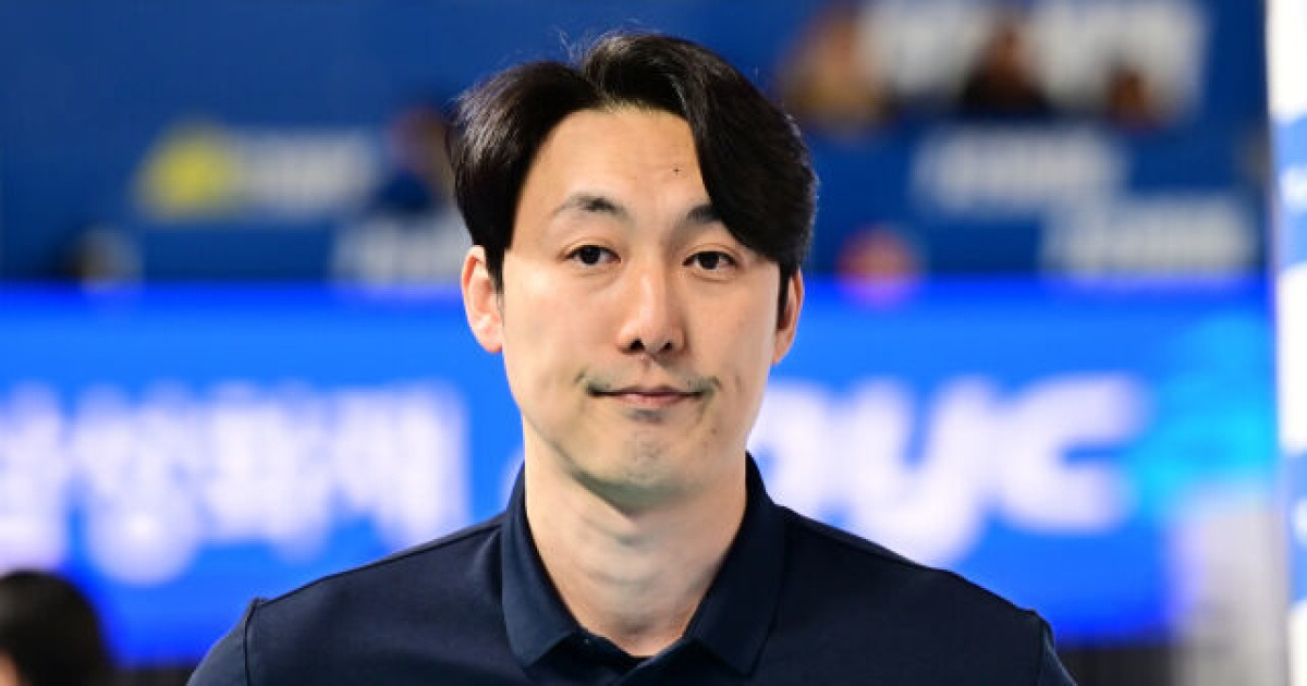 "이길 때 됐다" 1승 3패 열세지만, KB손해보험 자신감 찾았다... 3위 탈환 성공할까 [MD수원]