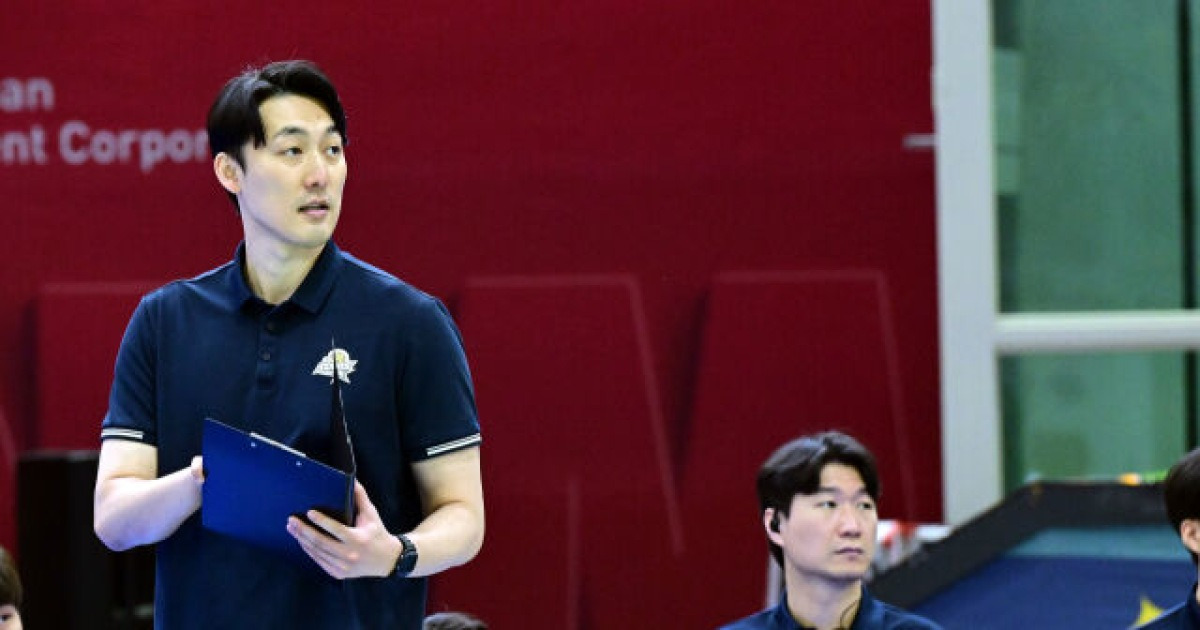 엔트리 15명 활용, 알고보니 속사정 있었다... 사령탑 엄지 척 "교체 투입 선수들, 승리로 연결해 긍정적" [MD수원]