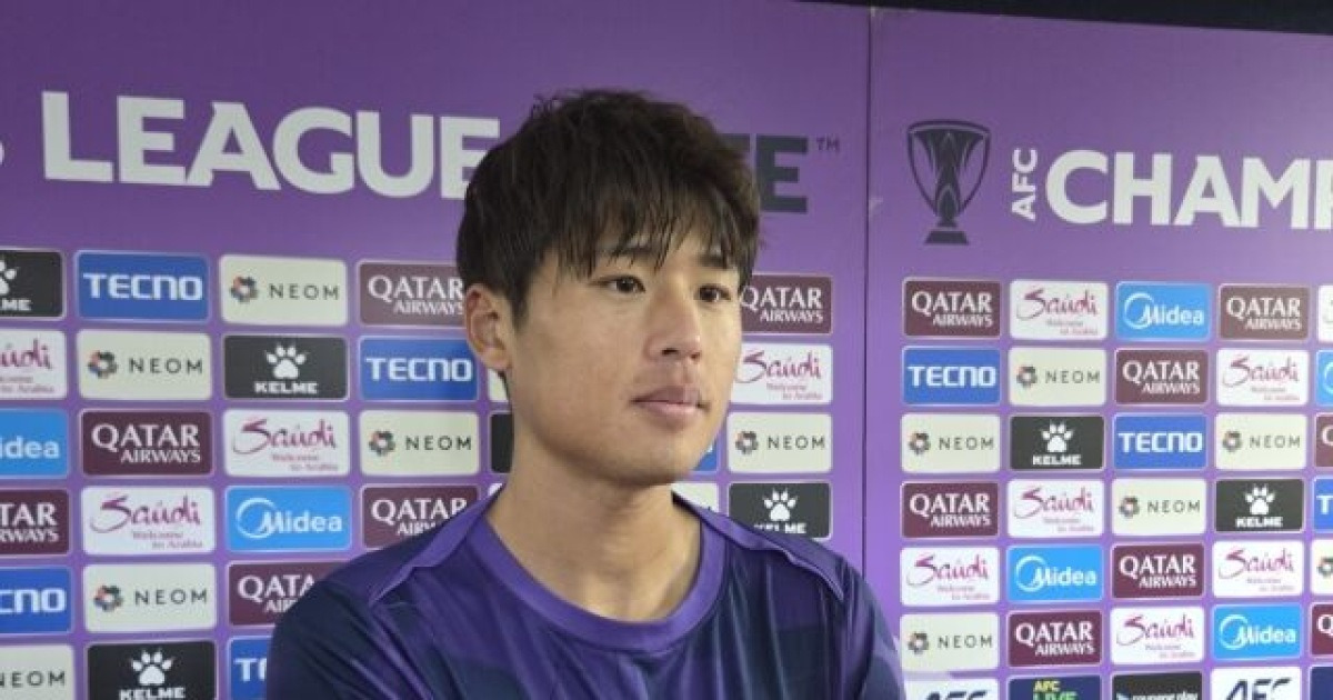 ‘친정팀’ 서울과 운명의 맞대결! 김주성 “실감나지 않아...경기는 경기, 최선 다하는 게 본분” [MD현장]