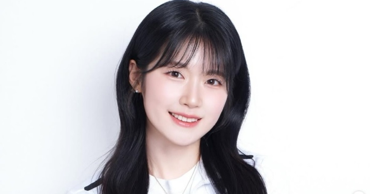 日SNS 뒤흔든 한국 컬링 미녀, 설예은 국제 커플 소식에는 “아쉬워”