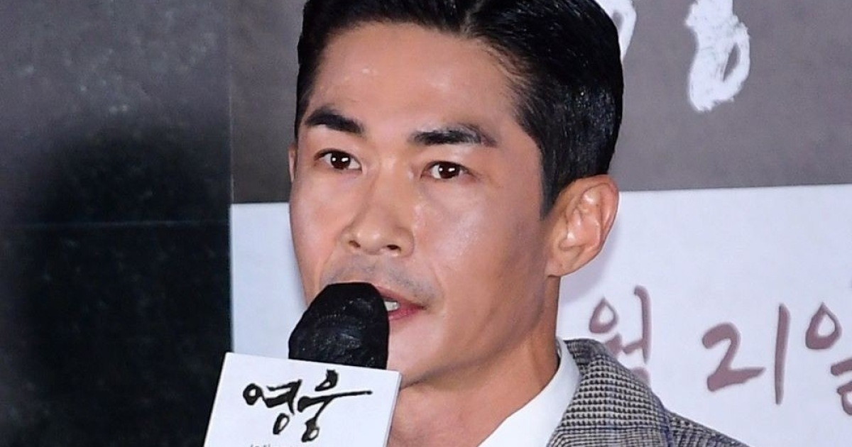 SBS 미운 우리 새끼 관련 보도 이미지